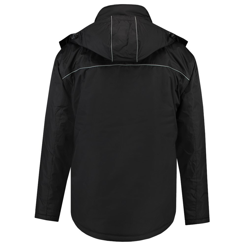 parka midi rewear tricorp-4