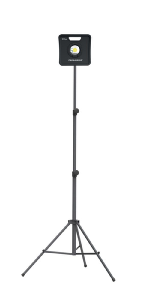 driepootstatief scangrip