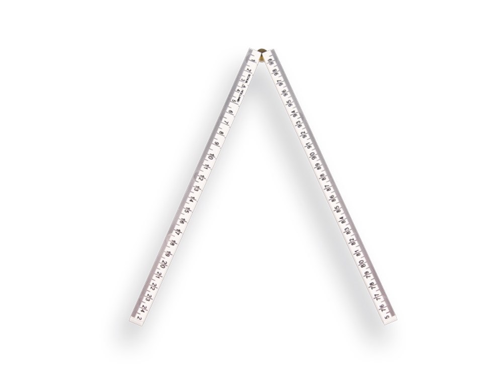 duimstok kunststof schuil-3