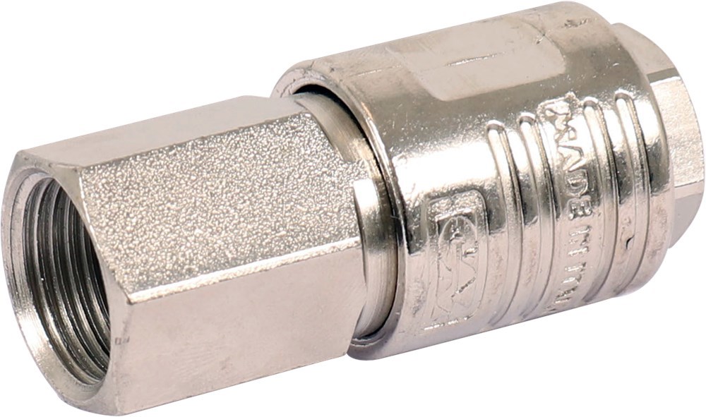 luchtkoppeling staal vernikkeld-3