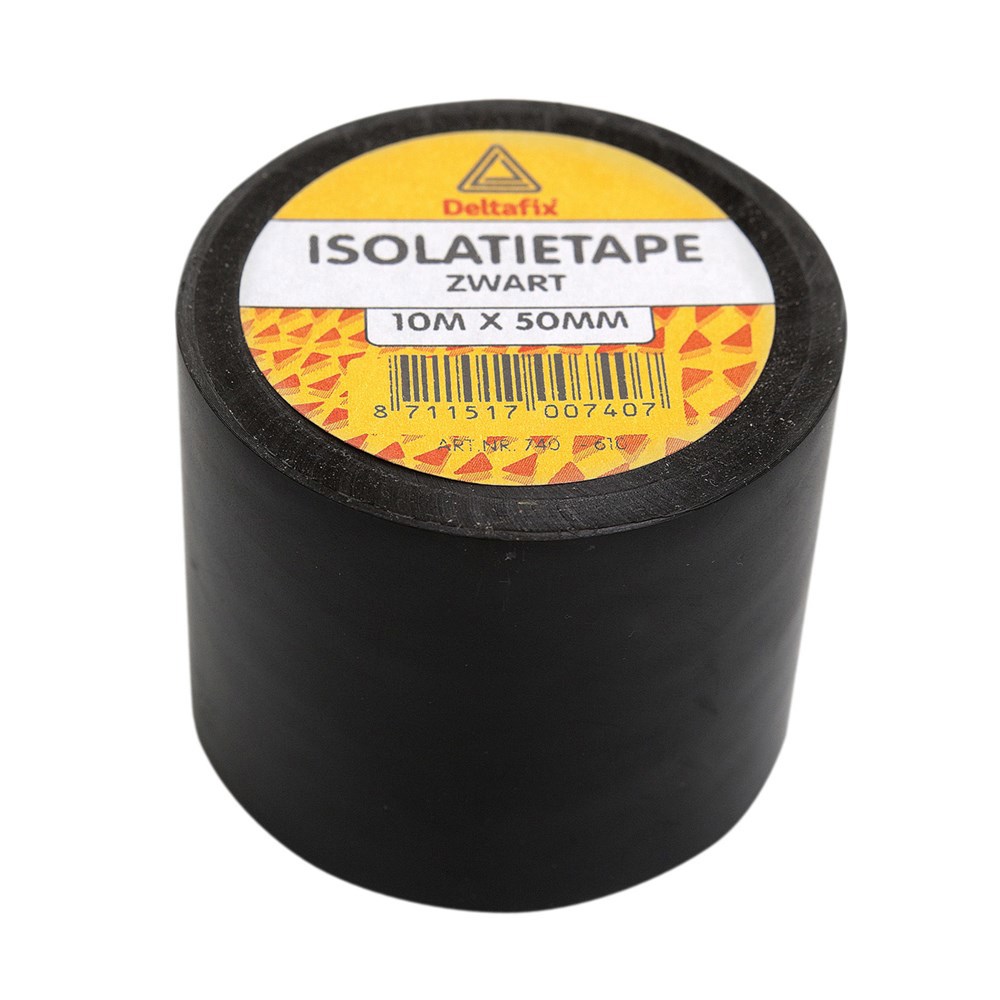 isolatietape deltafix-3