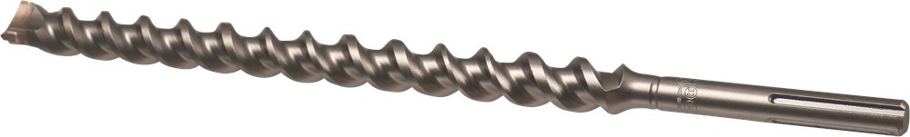 hamerboor sds-max kelfort-3