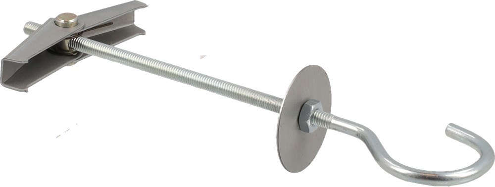 tuimelplug verzinkt kelfort