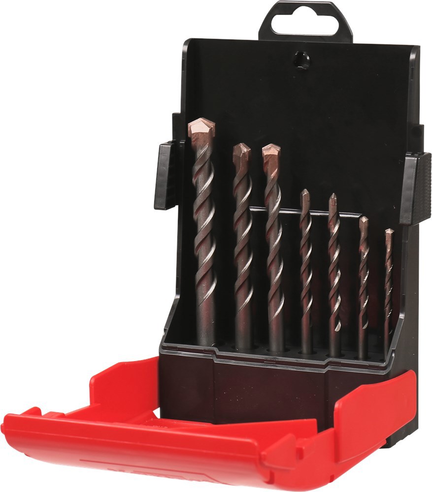 betonborenset kelfort-3