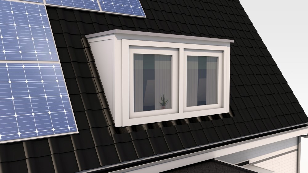 loodvervanger epdm zwart pandser-6