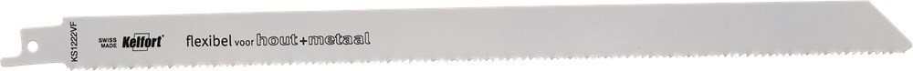reciprozaagblad kelfort wood/metal-3