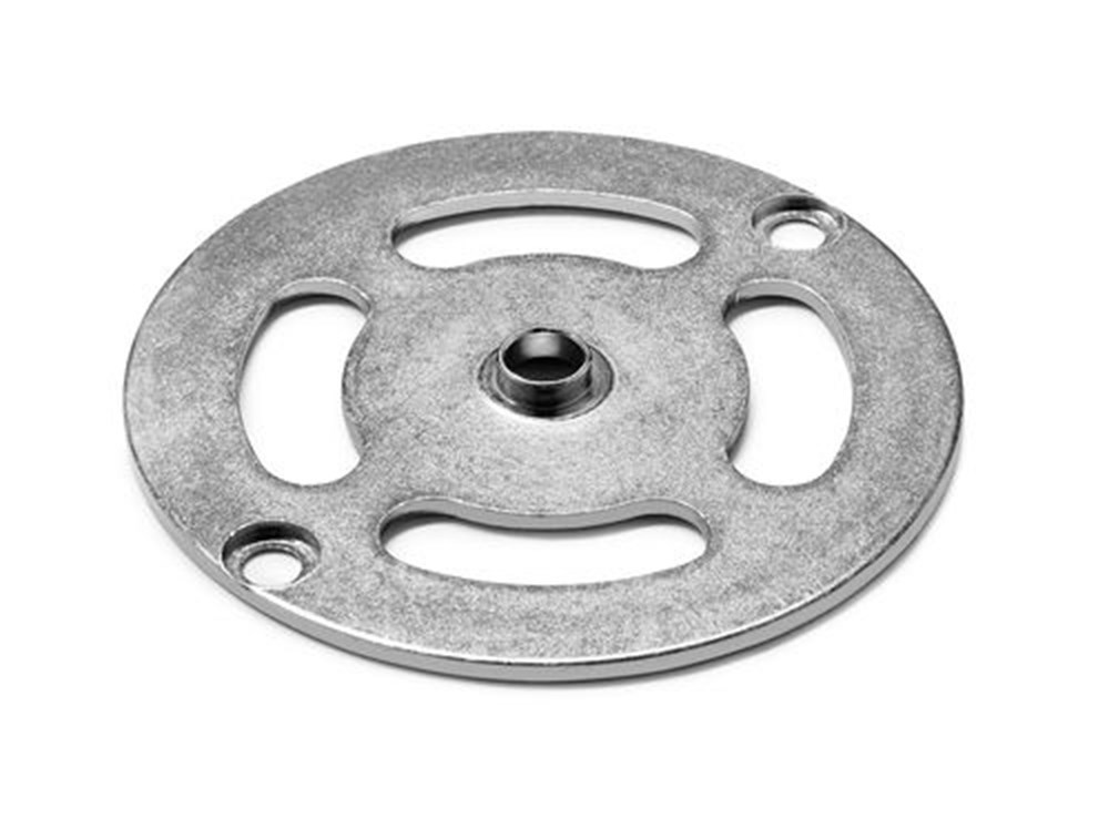 kopieerring festool-6