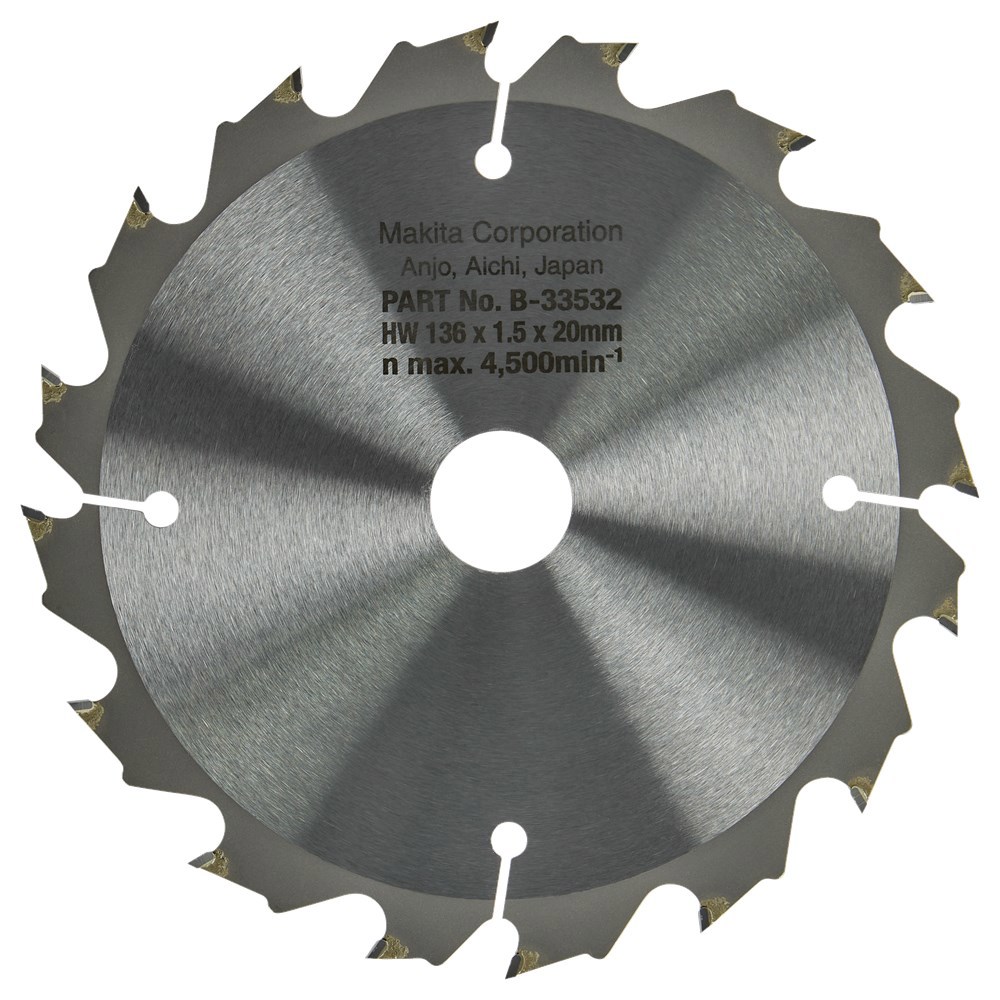 cirkelzaagblad hm makita-10