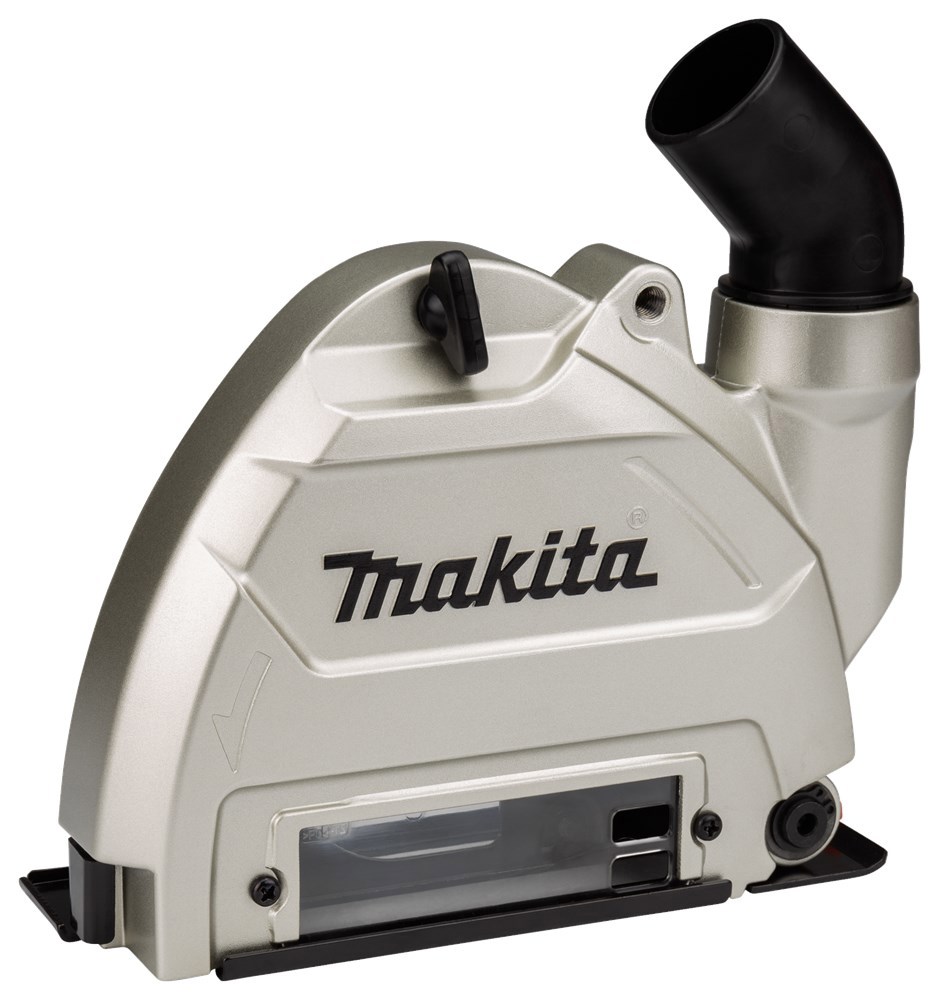 beschermkap met stofafzuiging makita-3