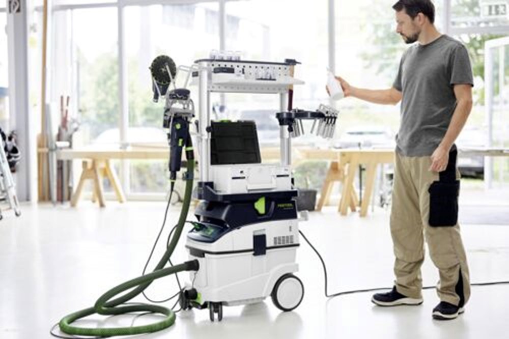 stofafzuigmobiel cleantec festool-5