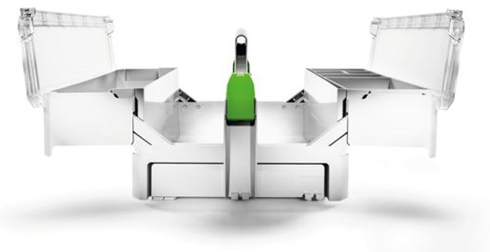 gereedschapskoffer festool-5