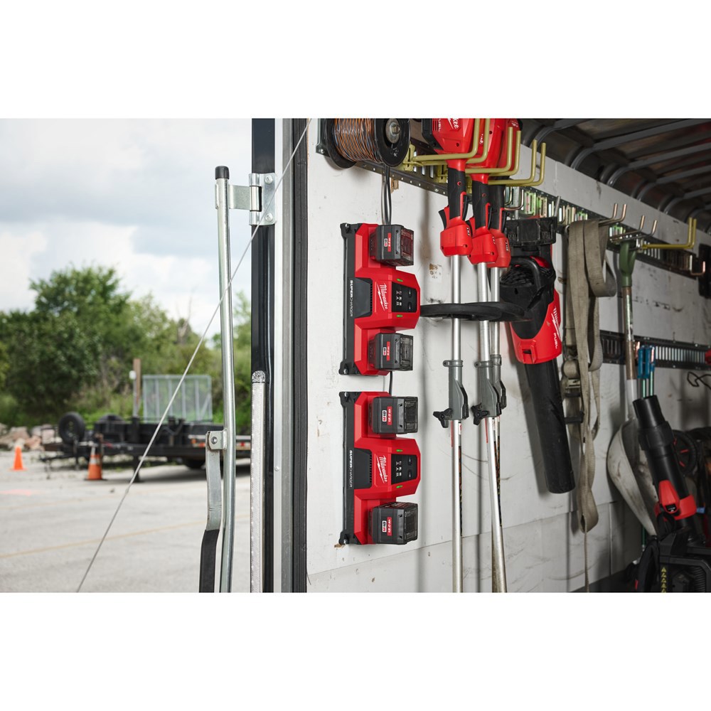 accu lader duo milwaukee-10