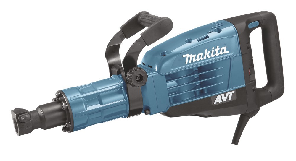 breekhamer makita sw30-4