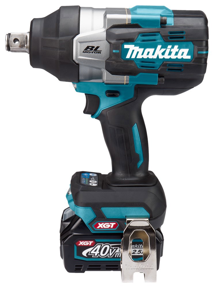 accu slagmoersleutel makita-5